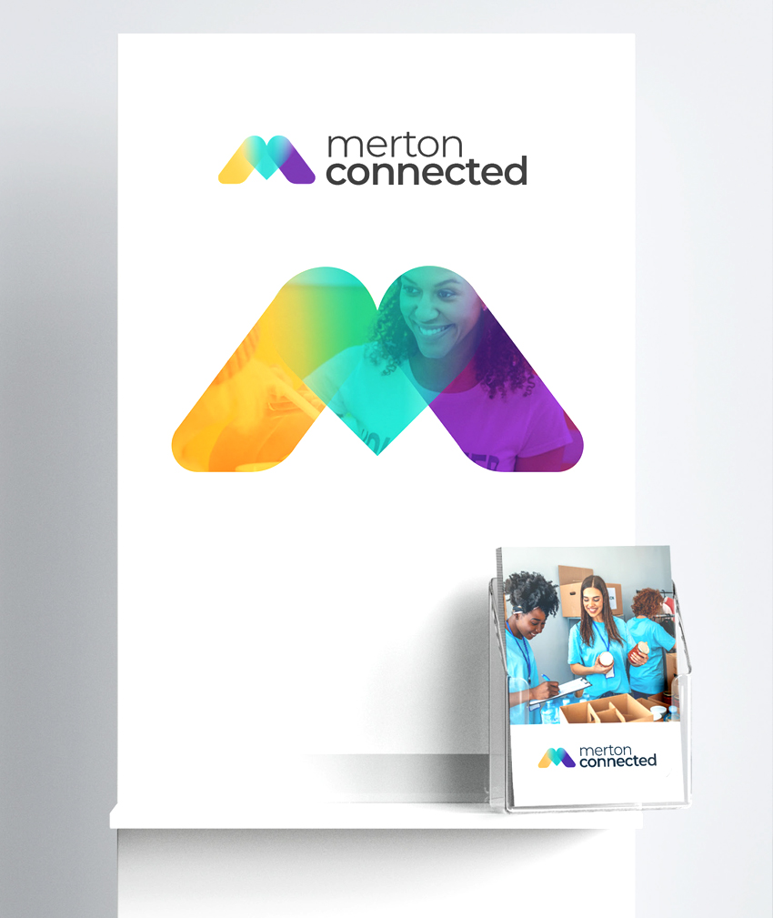 Branding / Website / Customer Portal